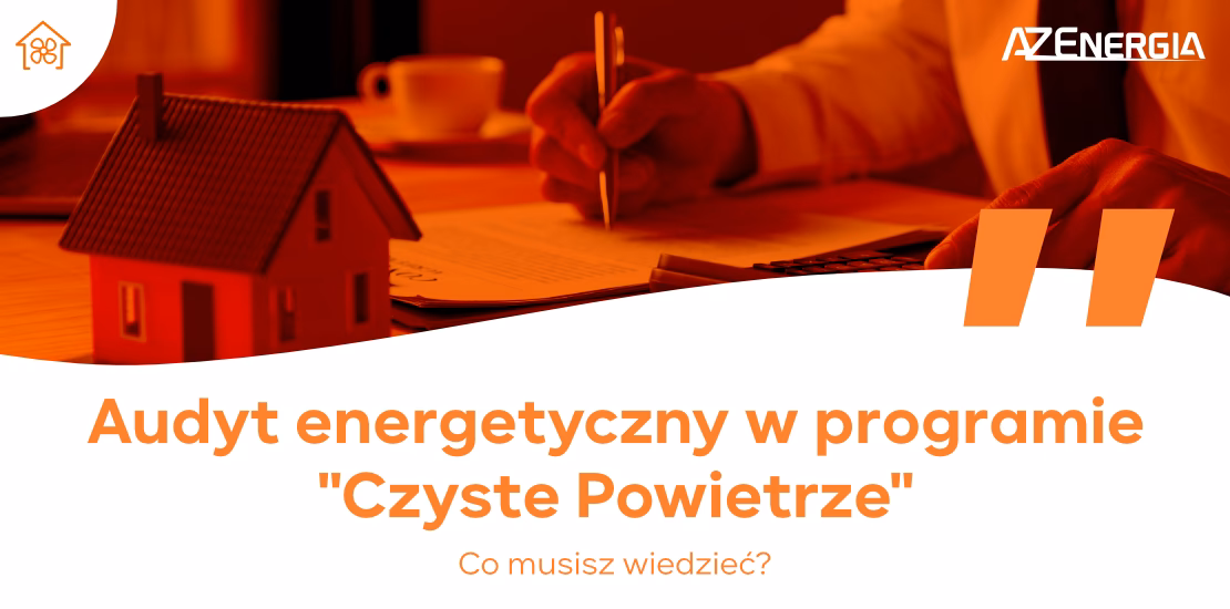 Czy klimatyzacja to też wentylacja?