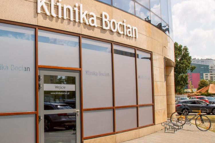 Ile kosztuje 1 zabieg in vitro?