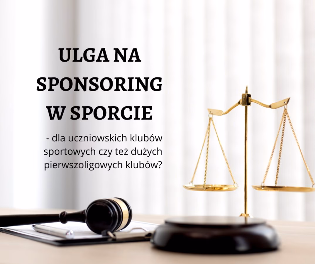 Kiedy powstał klub Unia Leszno?