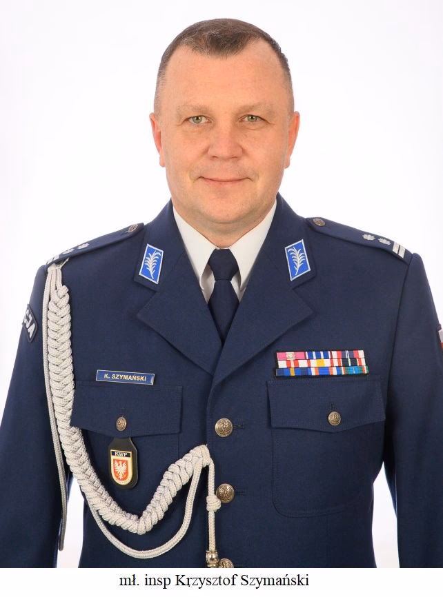 Czym jest KMP?