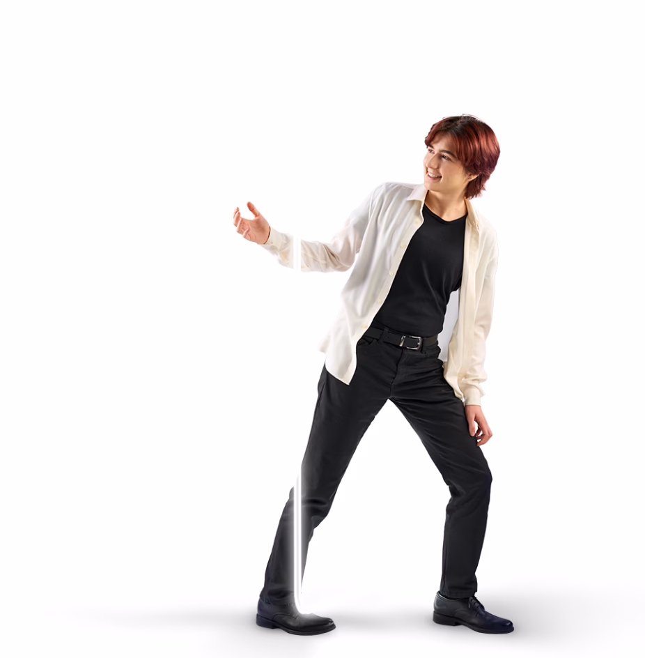 Jak długo trwa staż audytorski w KPMG?