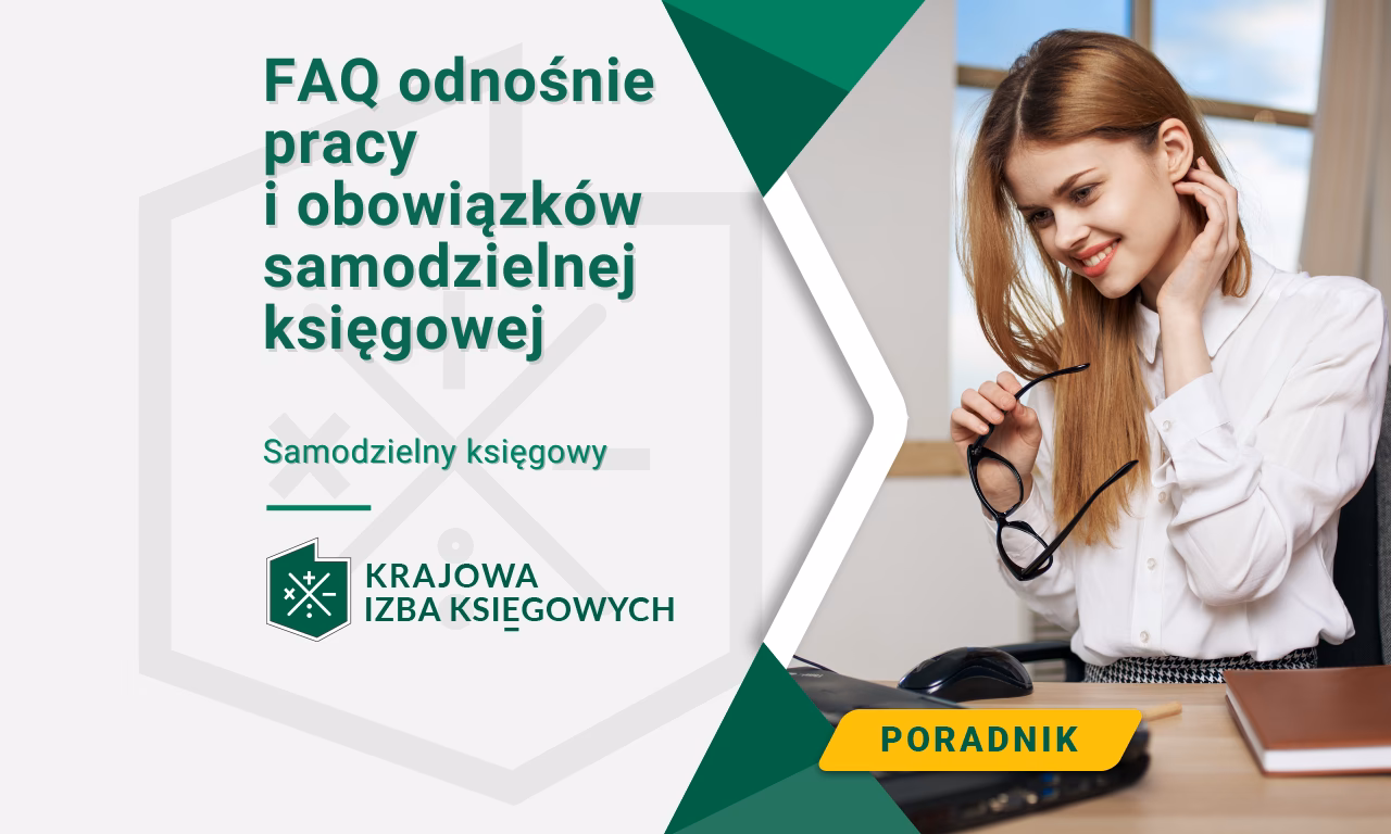 Jaki jest kod zawodu 431101?