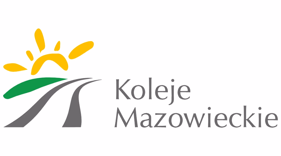 Do kogo należy Koleje Mazowieckie?