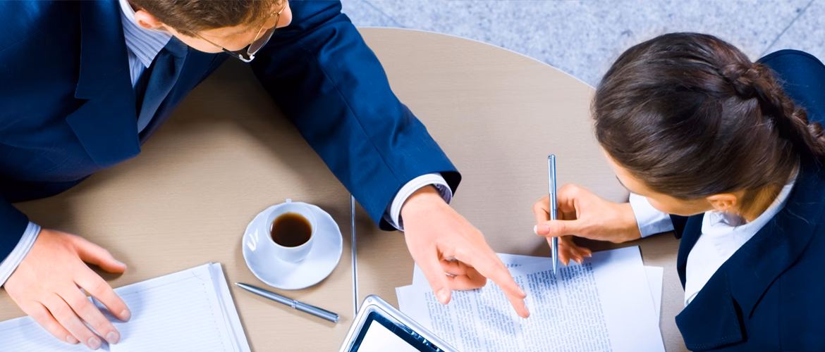 Czy TBS to wspólnota mieszkaniowa?