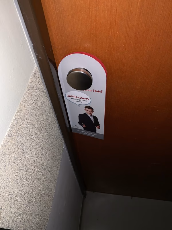 Co oznacza kolportaż?