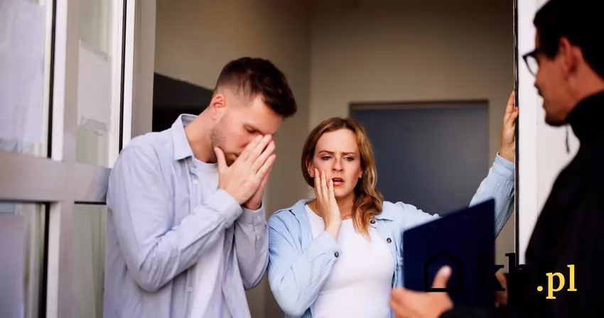 Jak komornik księguje wpłaty?