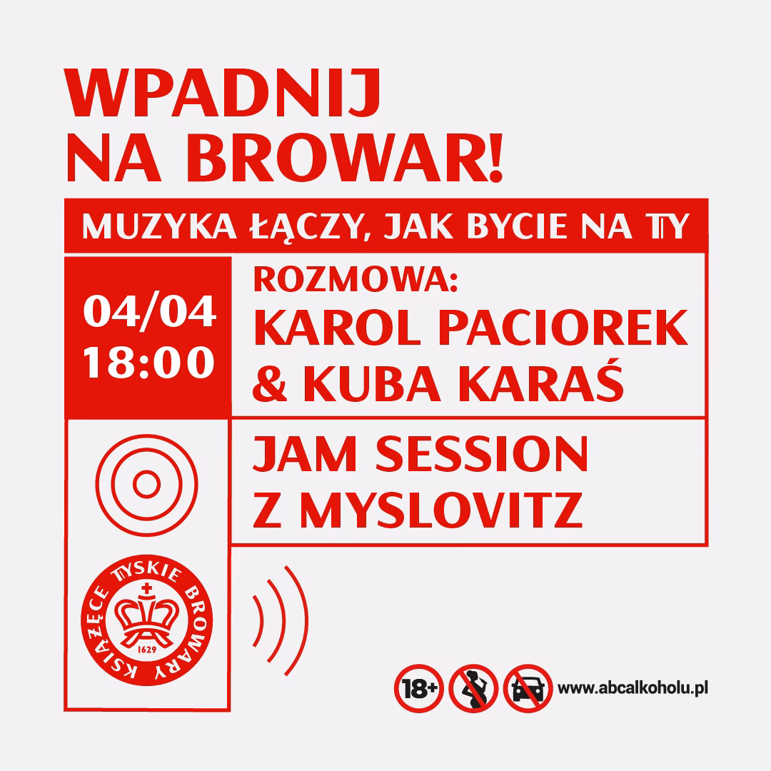 Do kogo należy Kompania Piwowarska?