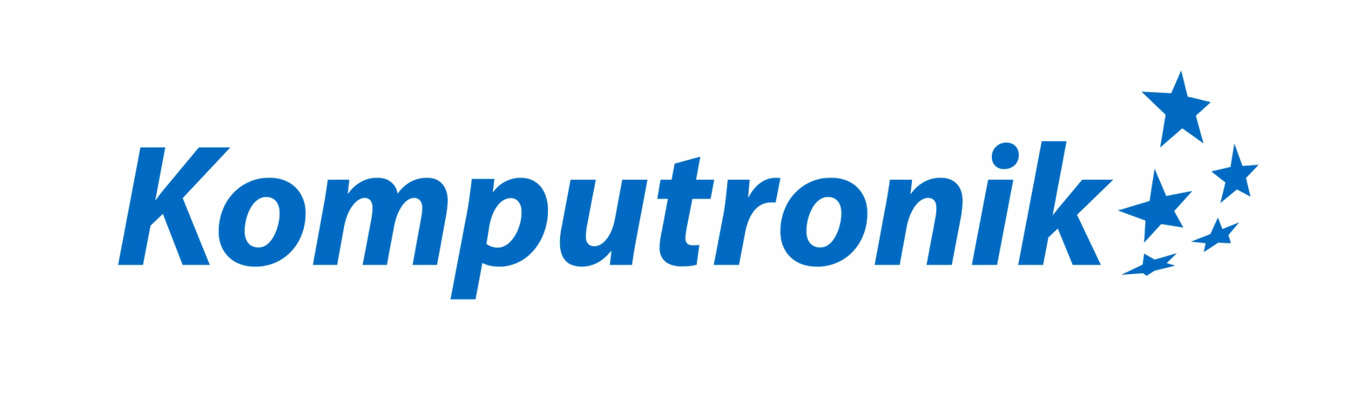 Czy Komputronik bankrutuje?