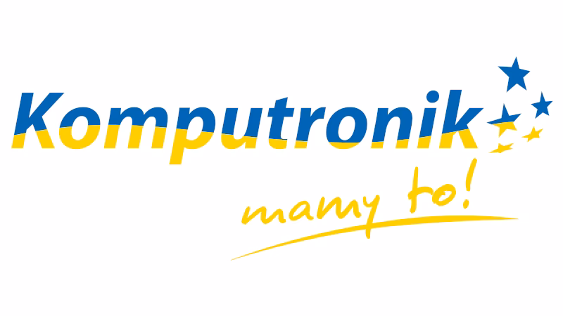 Czy komputronik upada?