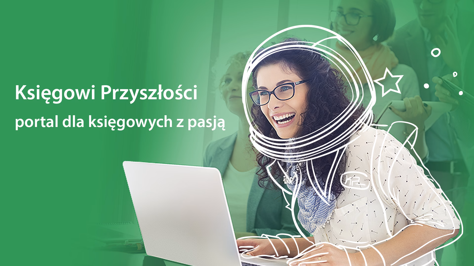 Czy konkurs jest legalny?