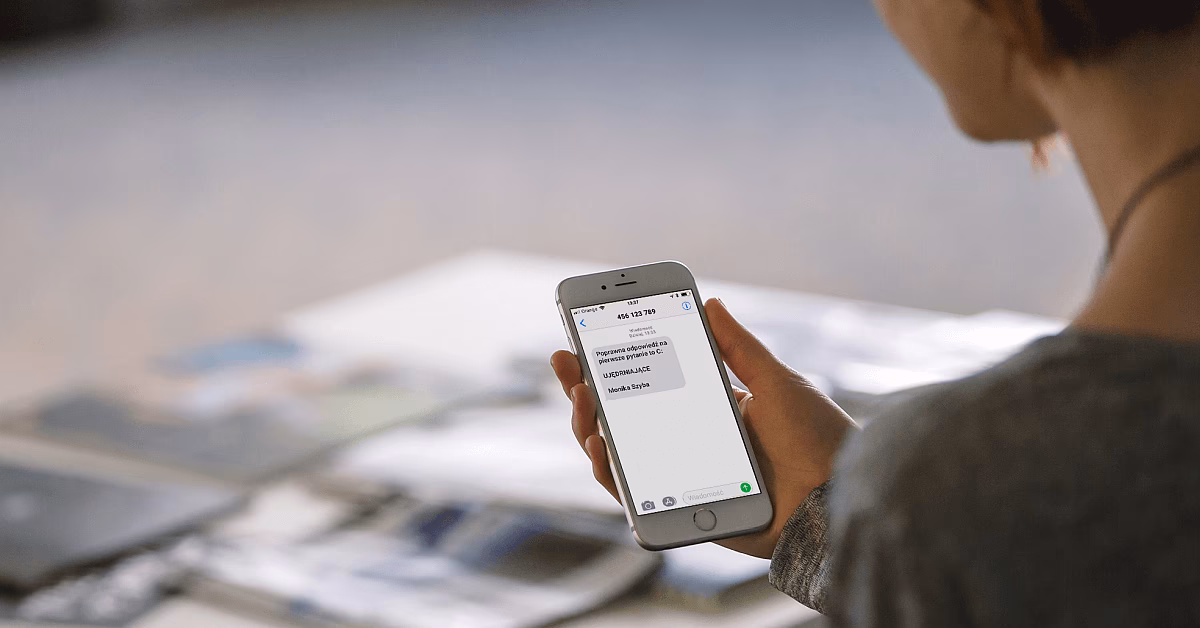 Czym jest marketing SMS i jak działa?