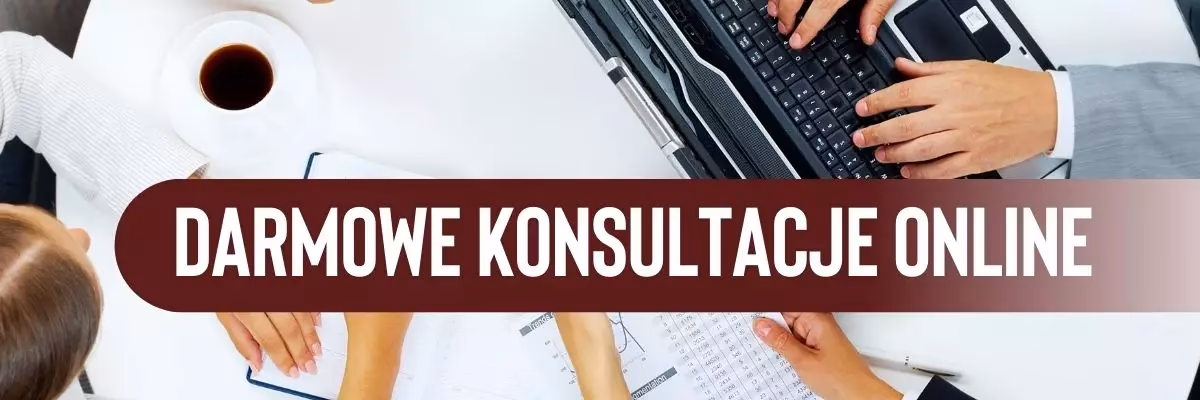 Kto ma prawo do bezpłatnej pomocy prawnej?