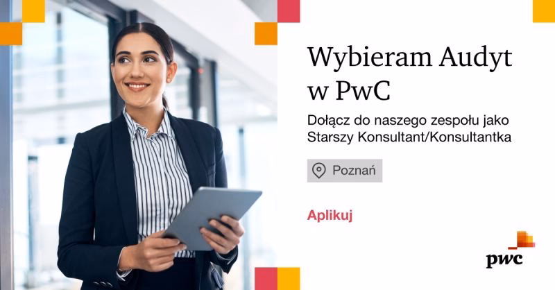 How much does PwC charge for an audit?