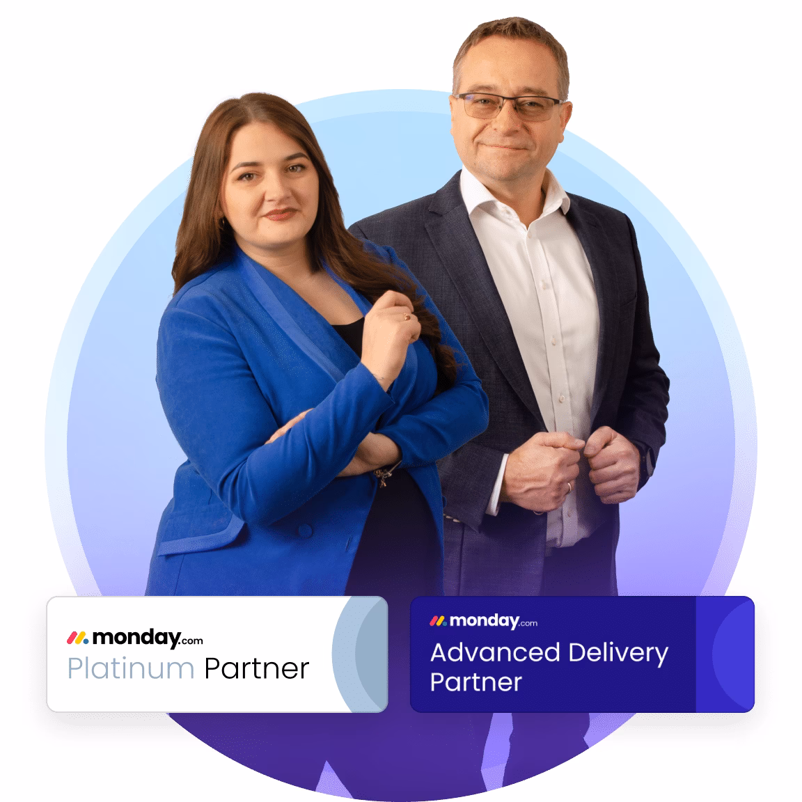 Co robią firmy konsultingowe?