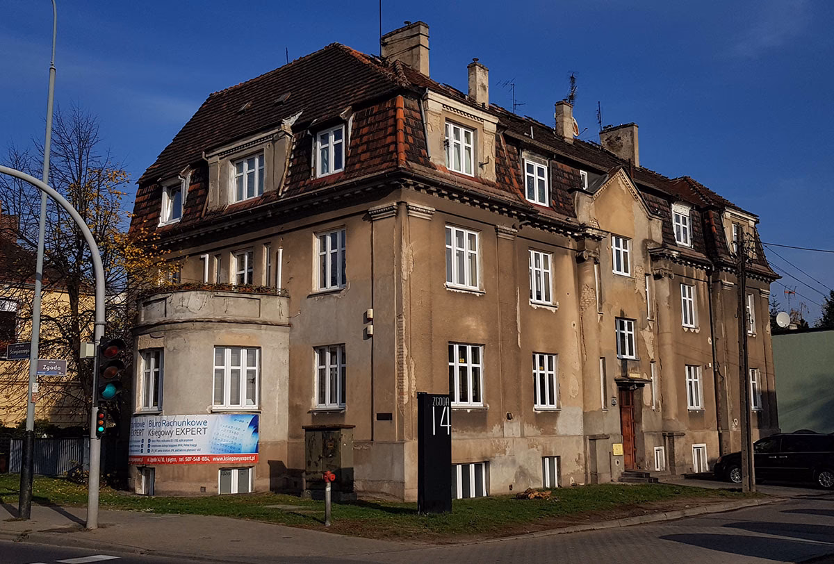 Jak skontaktować się z Infakt?