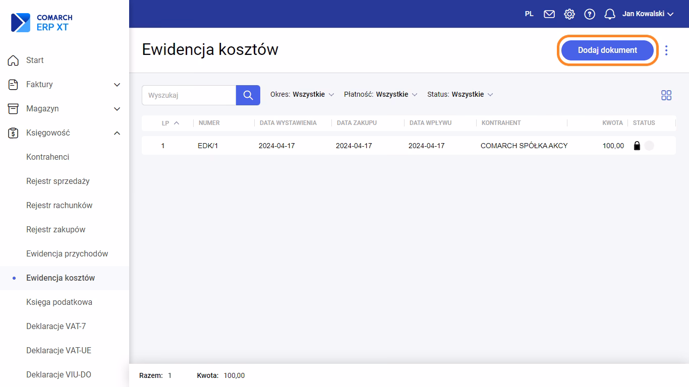Jak skontaktować się z obsługą klienta UPS Polska?