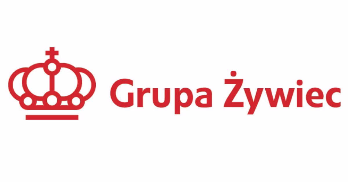 Kto jest właścicielem browaru w Żywcu?