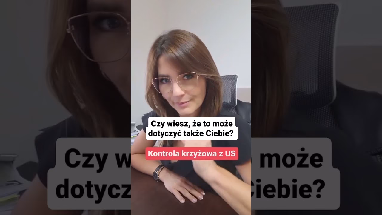 Jak nazywa się kontrola finansowa firmy?