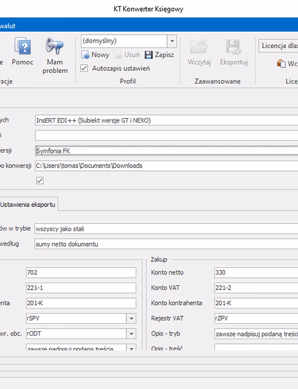 Czym jest konwerter online?