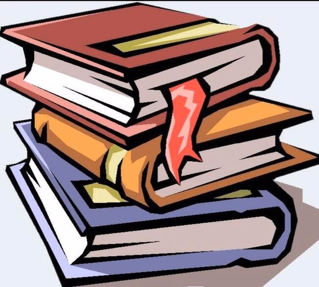 Czy udzielanie korepetycji jest opłacalne?