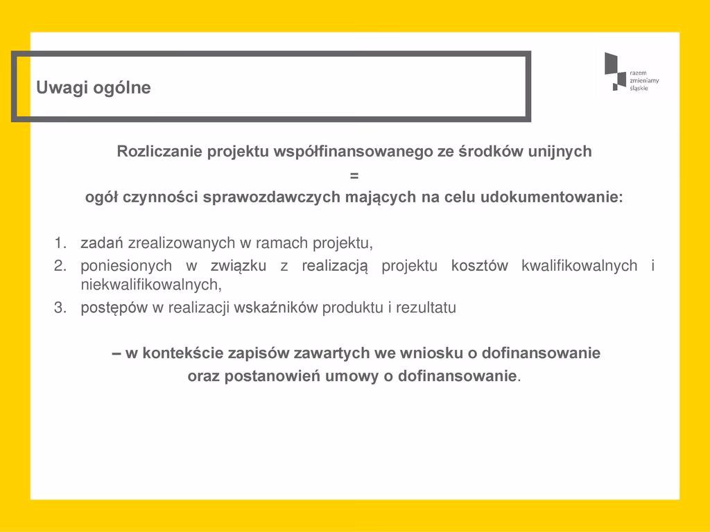 Czym są koszty pośrednie w budżecie?