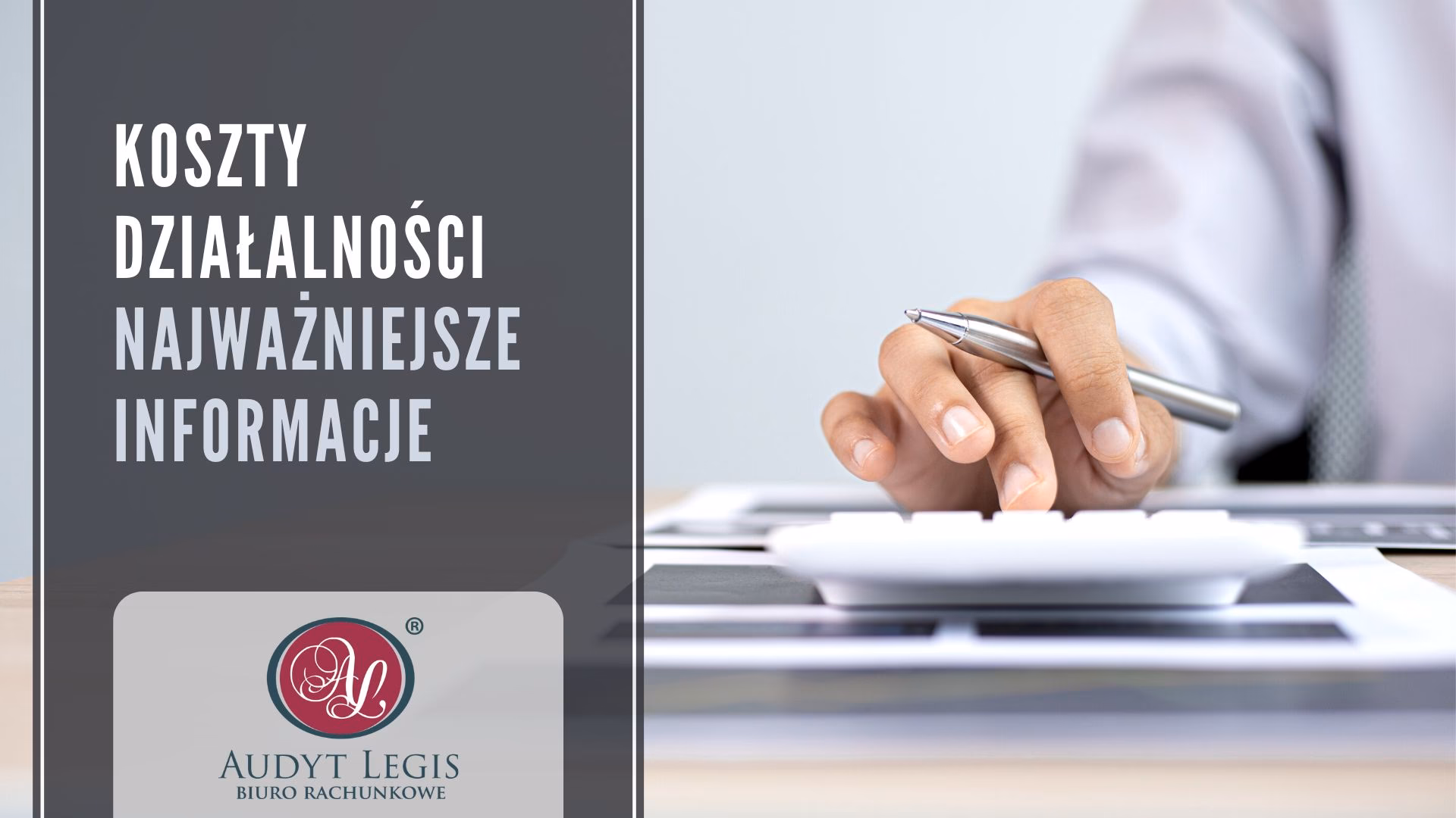 Jak audytować koszty pracownicze?