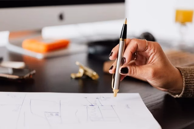 Czy transport to koszty uboczne zakupu?