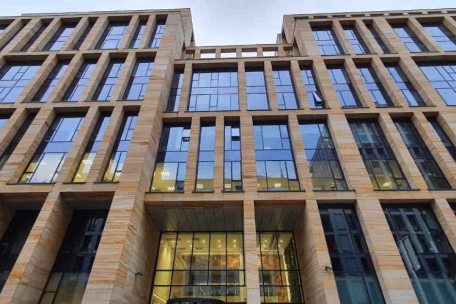 Czy KOWR wydaje zgody?