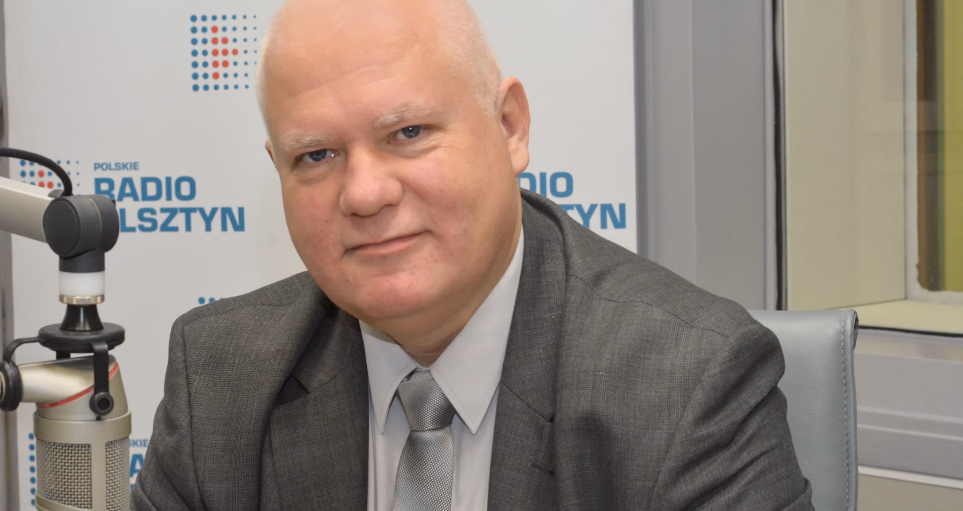 Czy KOWR jest zwolniony z opłaty skarbowej?