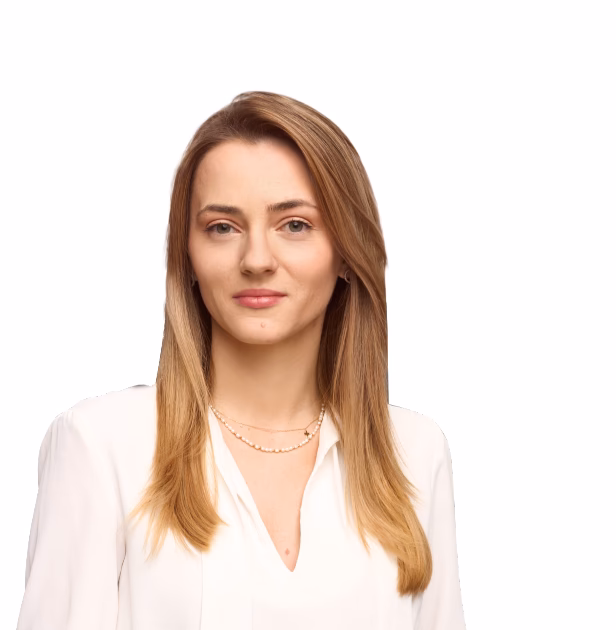 Czym zajmuje się księgowy w KPMG?