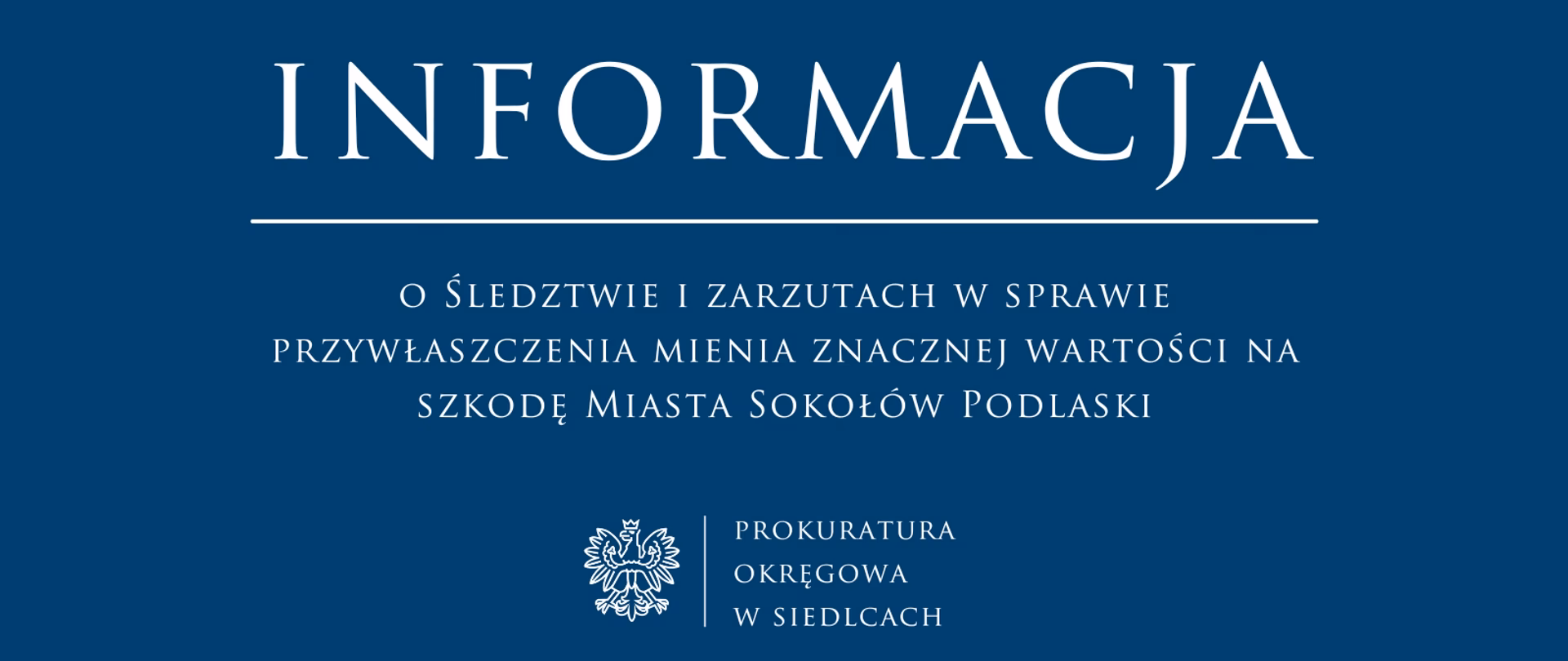 Od jakiej wartości kradzieży jest przestępstwo?