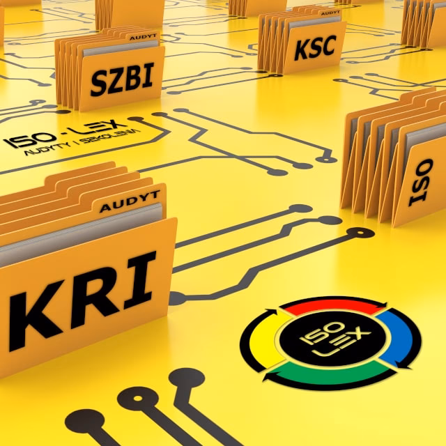 Jakie są ramy audytu?