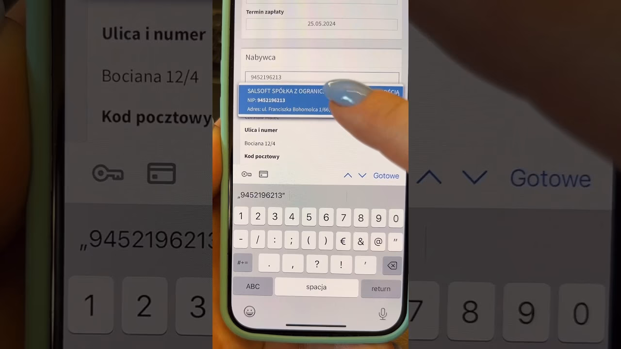 Ile kosztuje księgowość dropshippingu?