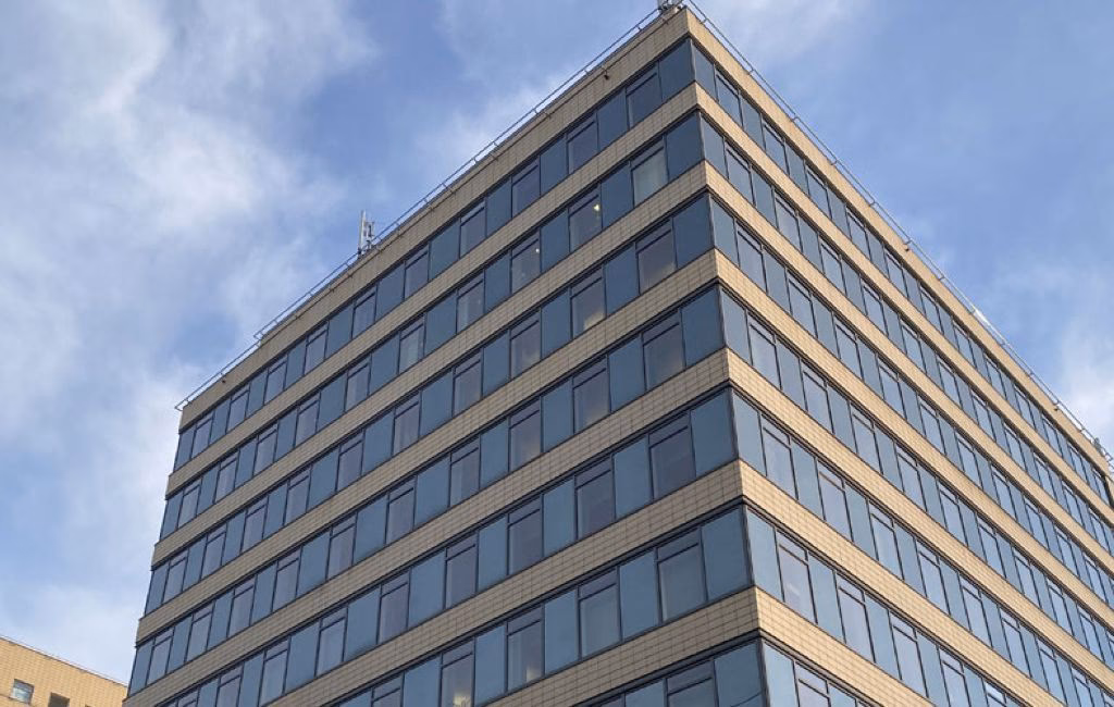 Gdzie szukać stażu w Krakowie?