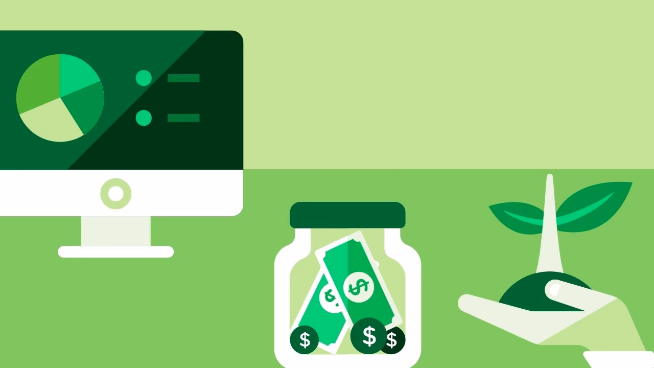 Czy można opłacać KRUS i prowadzić działalność gospodarczą?