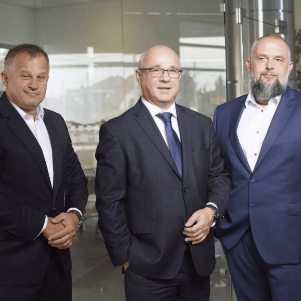 Jakie są godziny otwarcia KRUS?