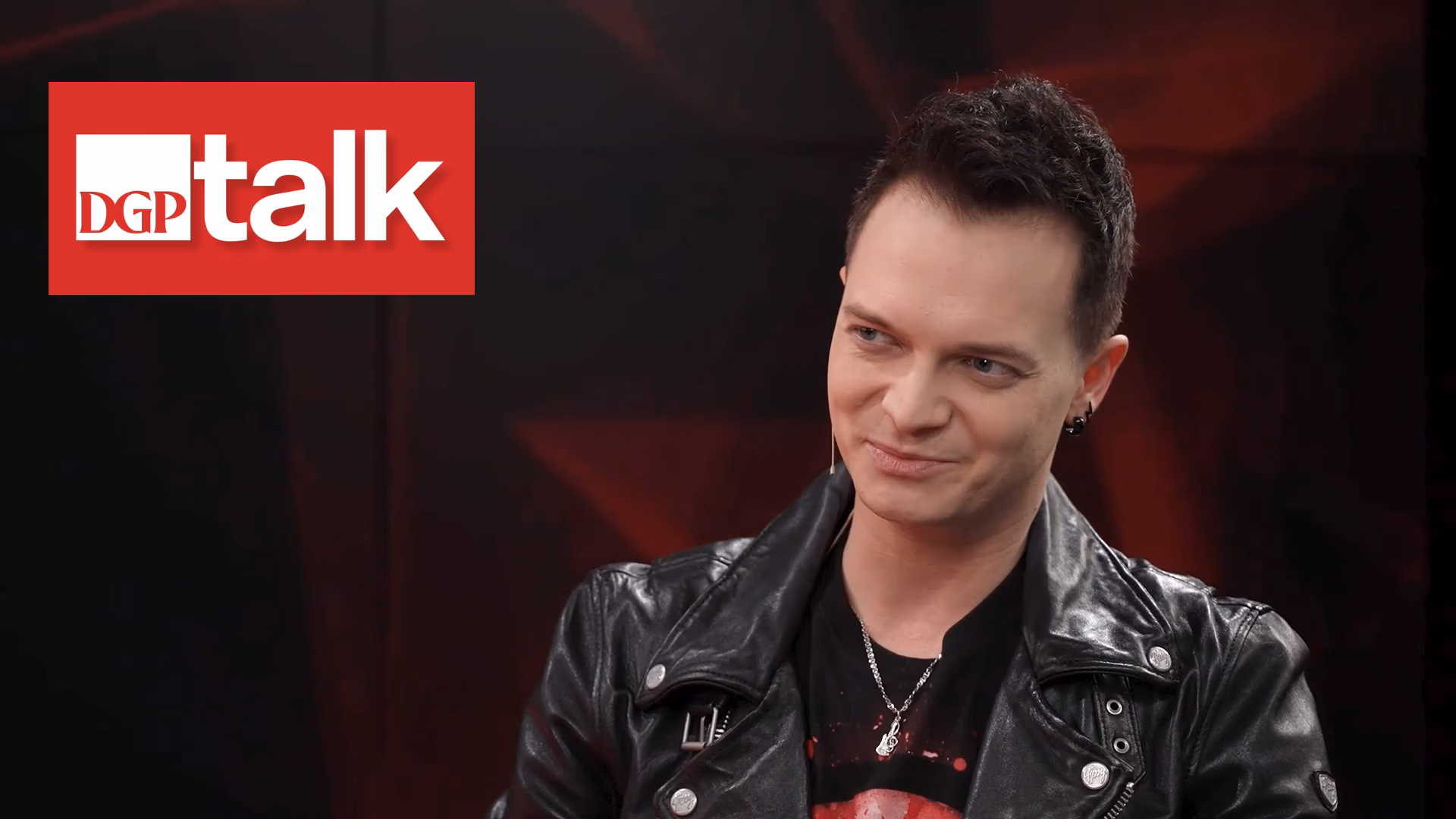 Czego uczył Krzysztof Sokołowski?