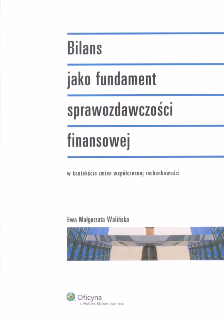 Które sprawozdania finansowe warto czytać najlepiej?