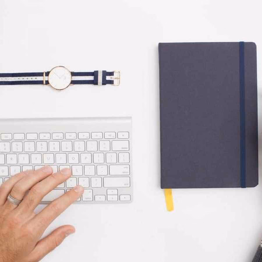 Jak długo przechowuje się księgi rachunkowe?