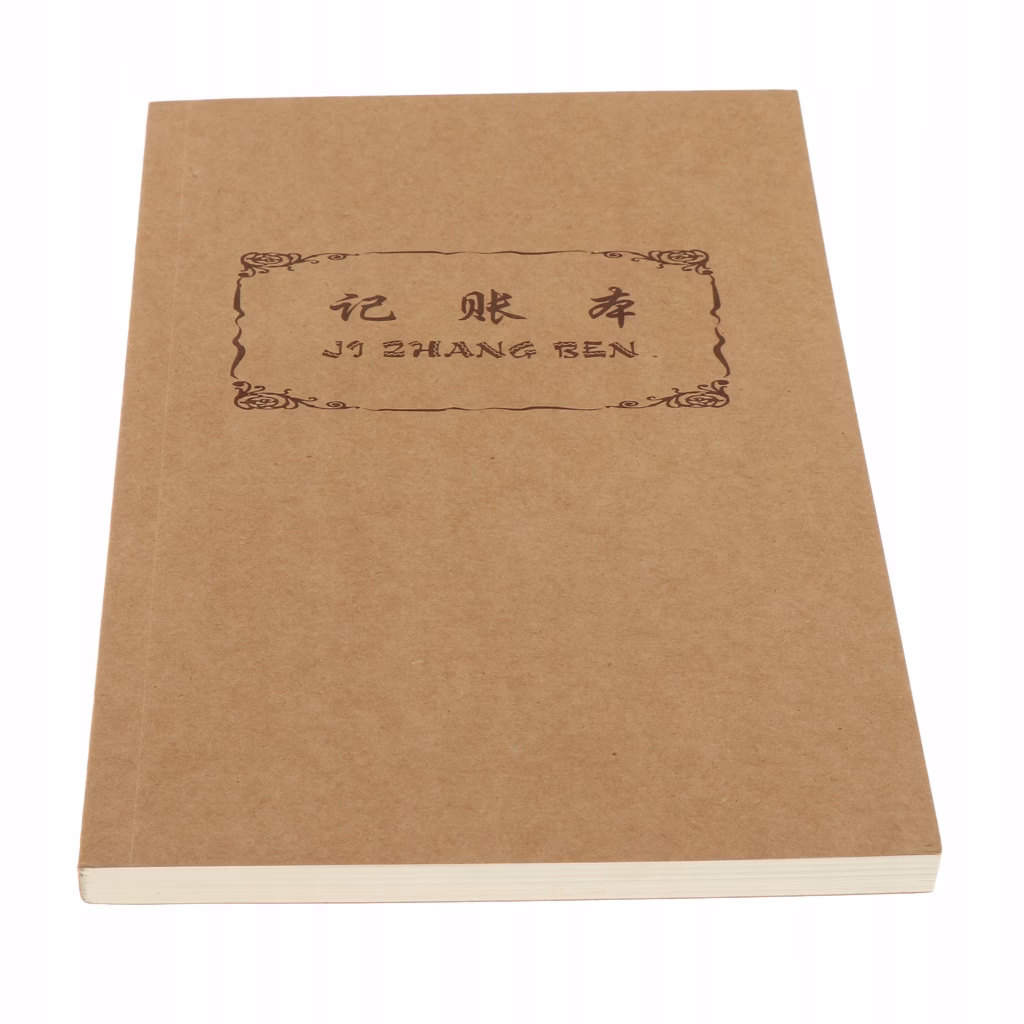 Gdzie jest dziennik Francisa?