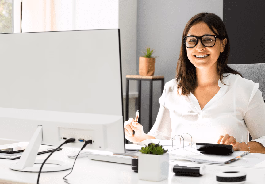 Jakie są ceny usług księgowych na Śląsku?