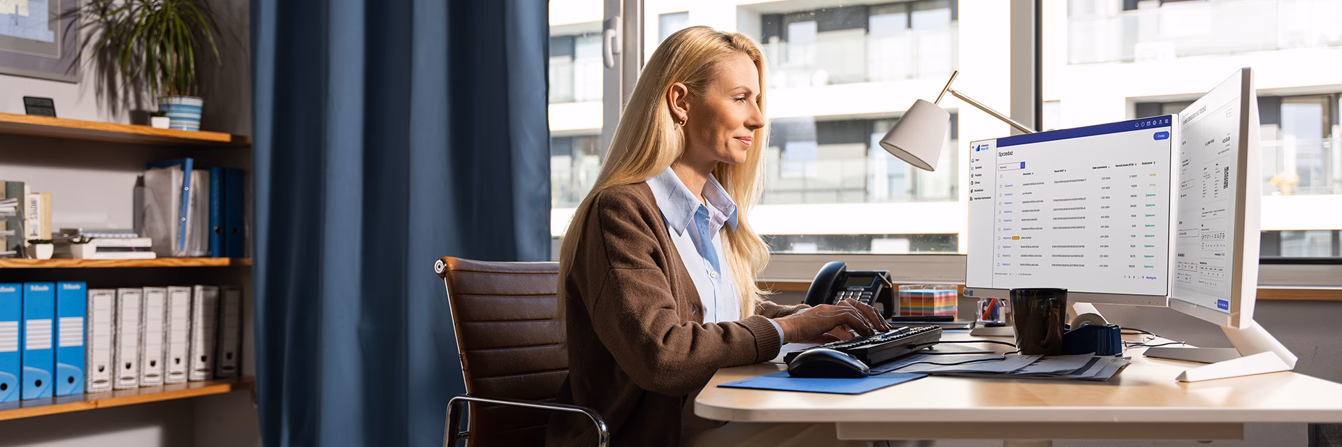 Gdzie szukać pracy w administracji publicznej?