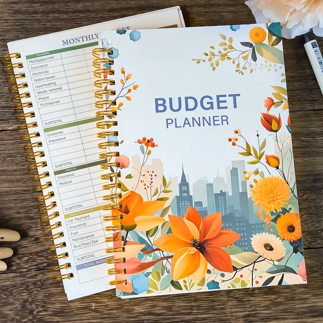 Jaki jest program biznesowy Aliexpress?