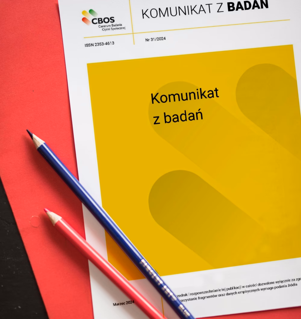 Jakie są najlepsze banki w Albanii?