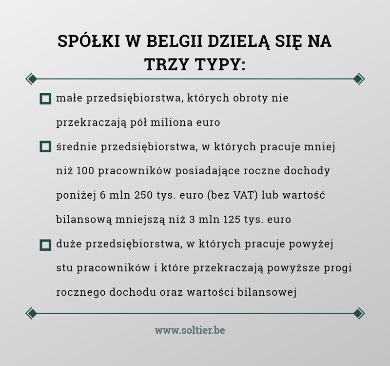 Ile zarabia księgowa za granicą?