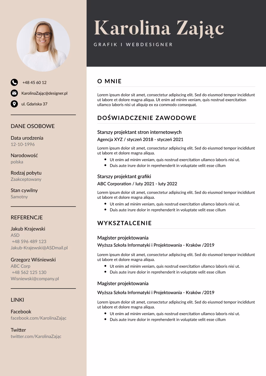 Jak zdobyć pierwsze doświadczenie w księgowości?