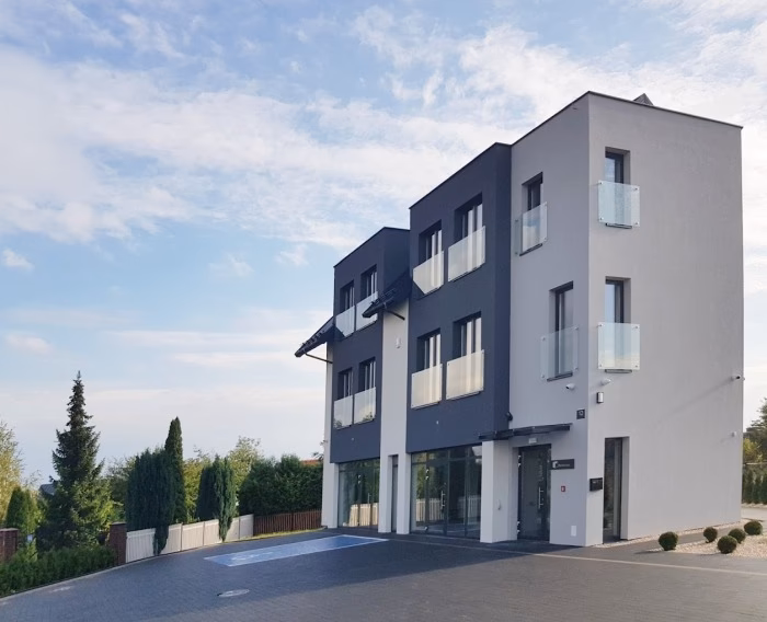 Ile kosztuje tygodniowy pobyt w sanatorium Busko-Zdrój?