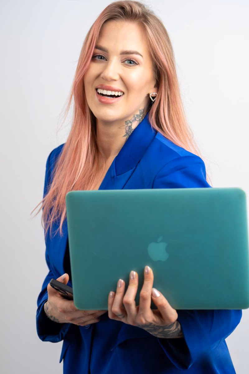 Dlaczego dyrektor Caritas został zawieszony?