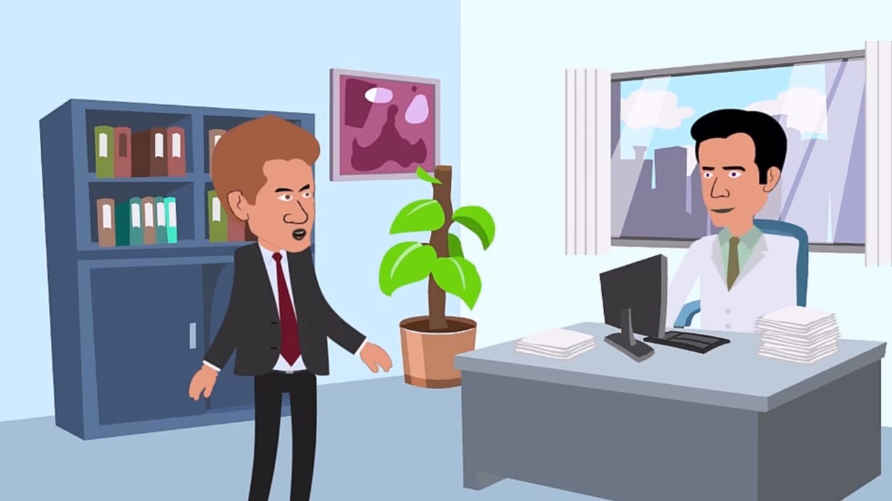 Czym jest księgowy CDA?