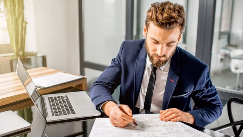 Które stanowisko w służbie cywilnej jest najważniejsze?